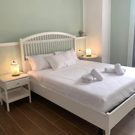 Casa Gea