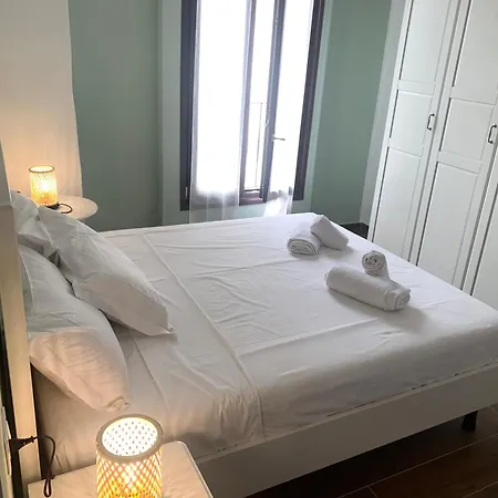 Casa Gea